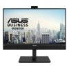 Monitor Asus 27" BE27ACSBK HDMI 2xDP USB-C 4xUSB3.0